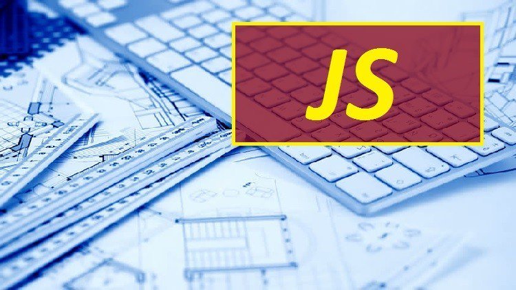 Javascript_Cs12 tweet picture