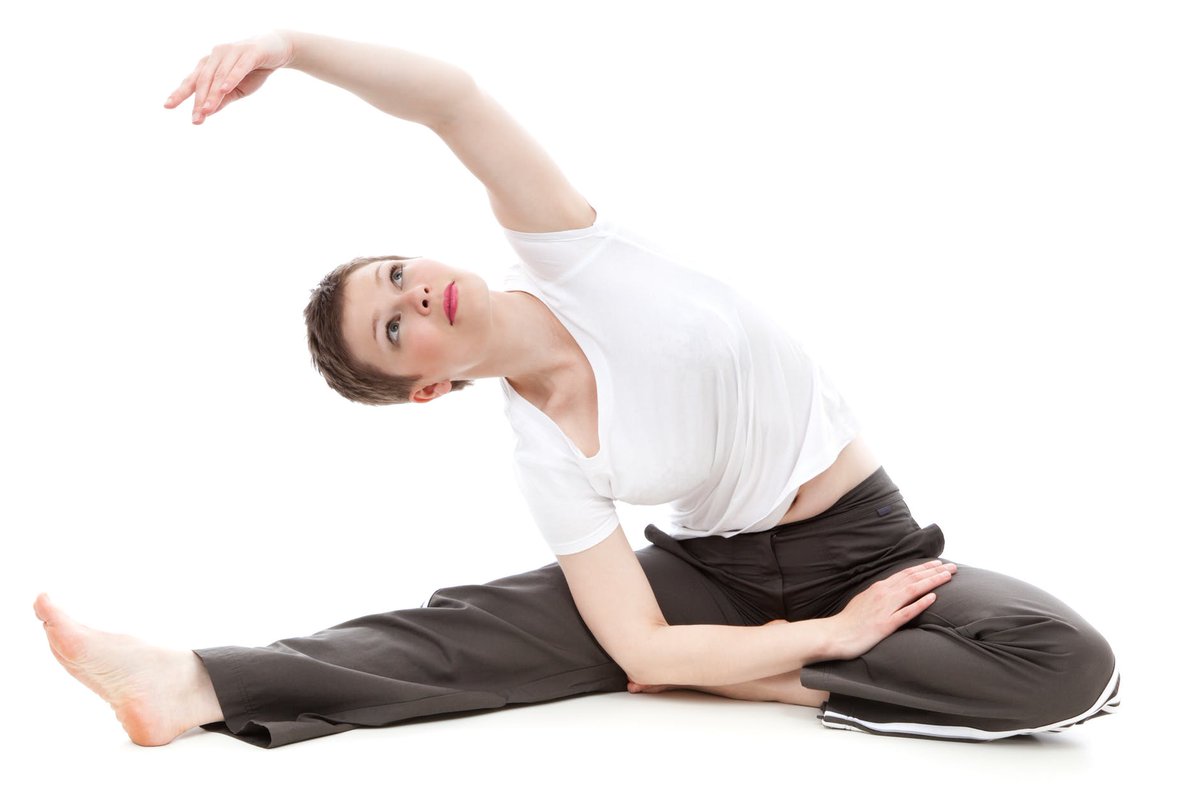 MobileYogaUbud's tweet photo. Are you coping with so much stress that it's keeping you awake at night? Studies have shown that practicing daily yoga can reduce or even fully prevent insomnia. Connect with us on Facebook here: https://t.co/QG27Bs3U0W.   

#Yoga #Ubud https://t.co/OhukcYPqjF