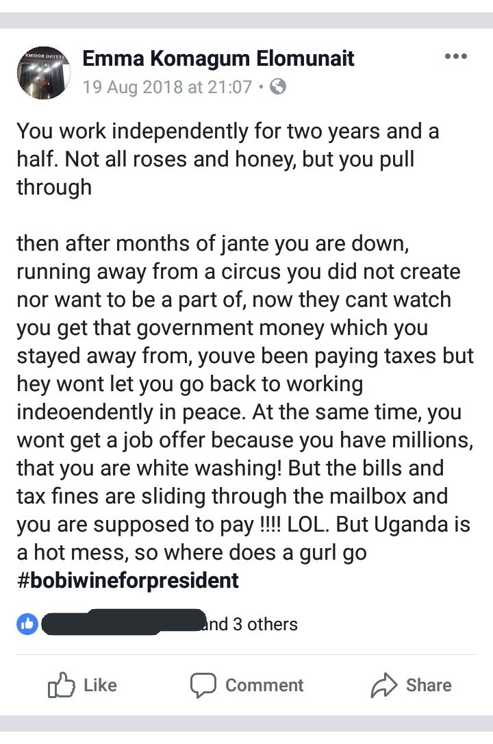 EmmaThatgurl's tweet photo. https://t.co/j7zSlp3R4e