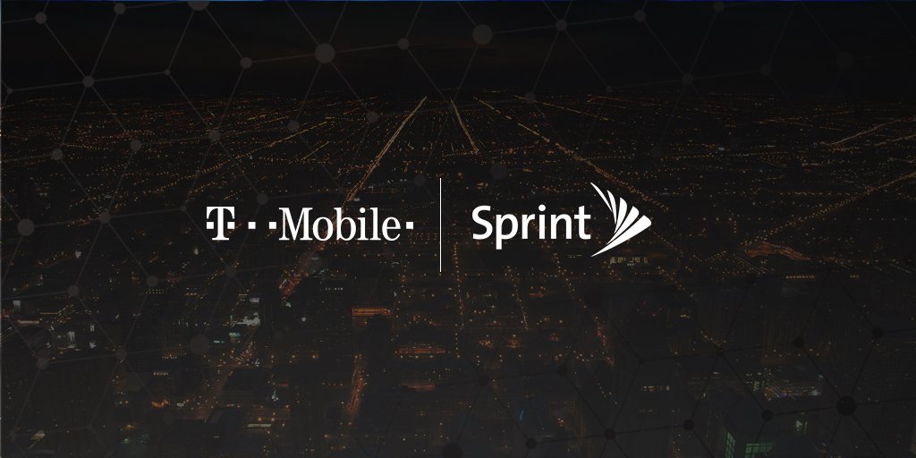 tmobilenews's tweet image. California’s Central Valley Named as Third Location for New @TMobile Customer Experience Center [Key Info: sprint.co/2SKah70] sprint.co/2SH8H5L