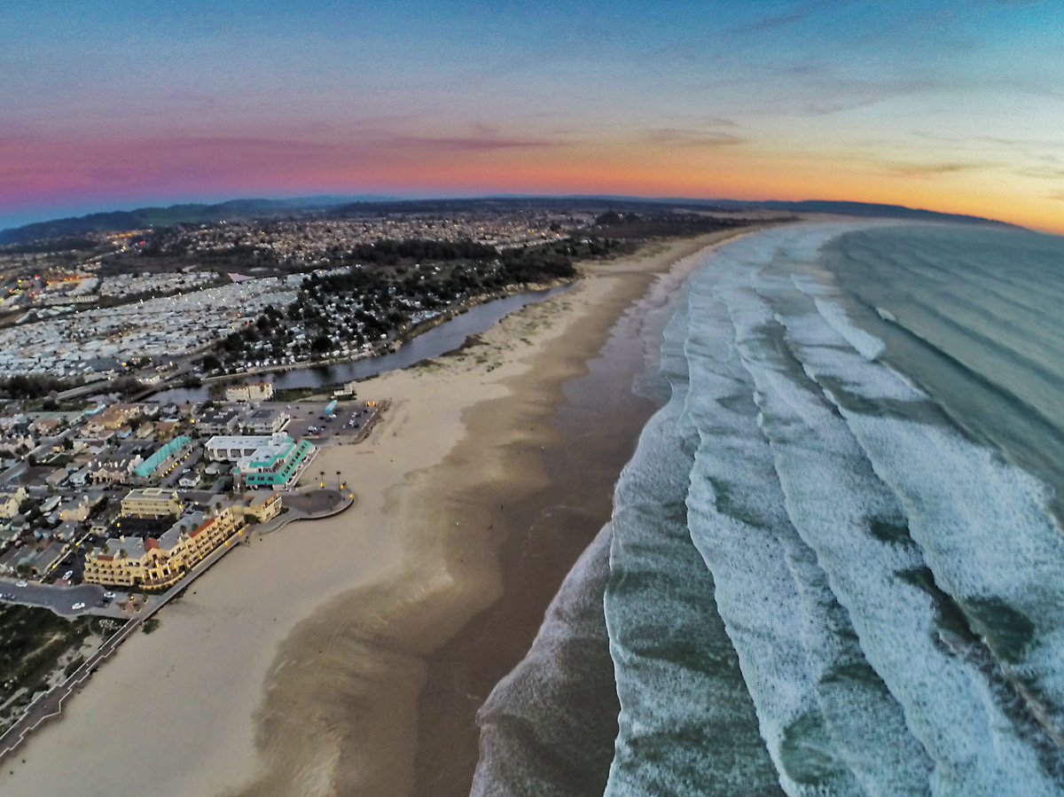 dronejunkees's tweet image. Keep flying my friends!! #dronejunkees #aerialphotography #dronedays #dronelife