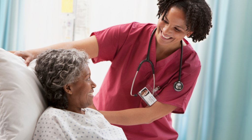 We are so thankful for our dedicated and compassionate cardiovascular professionals. Happy Cardiovascular Professionals week! #ProvJobs provhealth.org/6018ERC0i