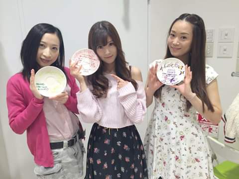 Hikei My Angels Kalafina Keiko Hikaru Wakana T Co Hug0iwtelf Twitter Hikei My Angels Kalafina Keiko Hikaru Wakana T Co Hug0iwtelf Twitter