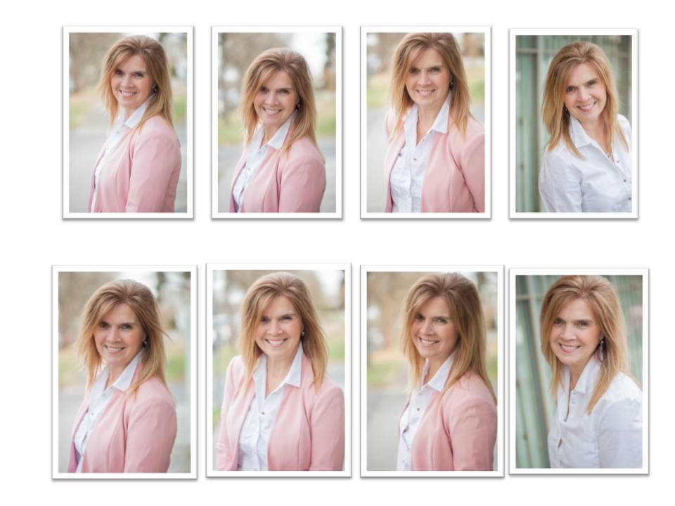 PMChoc's tweet image. Thank you @wanderingmonstermedia for the awesome headshots!  #headshot #photography #wanderingmonsterphotogrpahy #business