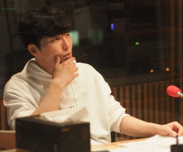 源さんの歌い方