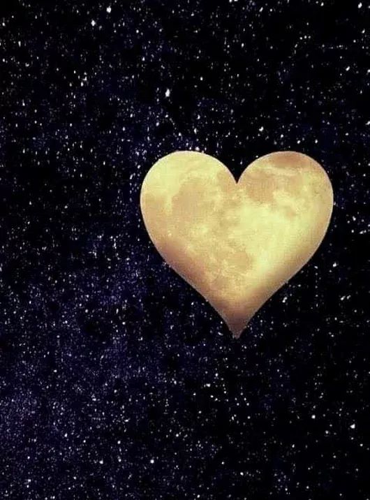 Davide Buona Notte Buonanotte A Chi Continua A Mostrarsi Forte Pur Avendo Dentro Un Mare Di Fragilita Buonanotte A Chi Soffre In Silenzio E Piange Senza Far Rumore