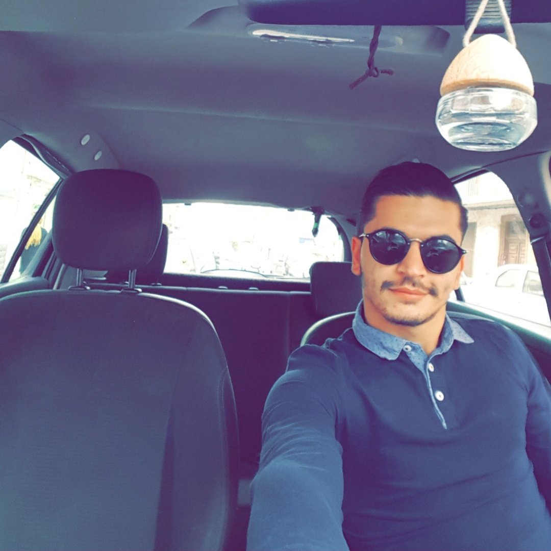 Nadjib Abdel-King tweet media