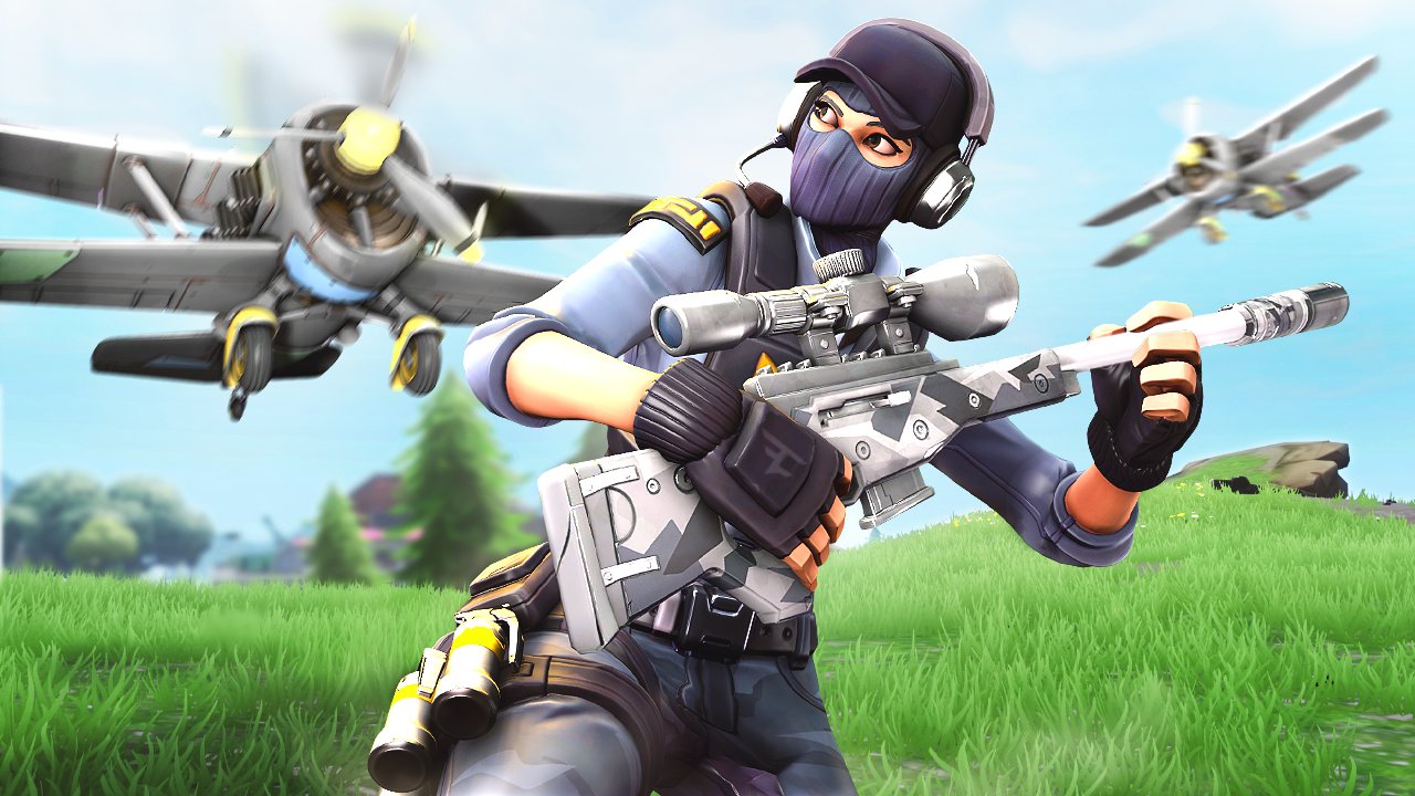Faze Clan Faze Clipz X Faze Barker The Montage Ogfazeclipz Fazebarker T Co Zby4ogfn3d Twitter