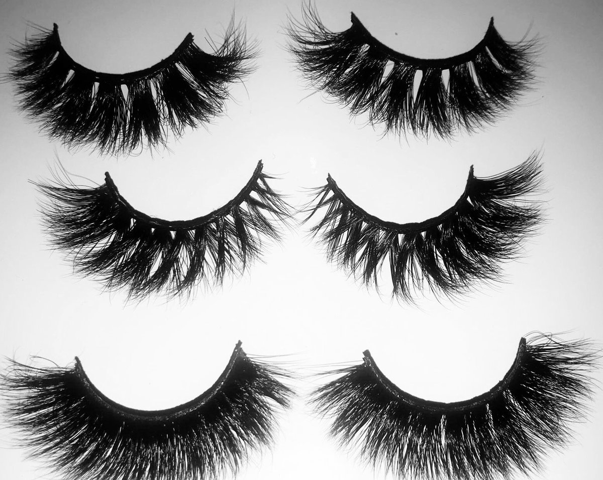 pinksilklashes's tweet photo. ✨35% off of $12.99✨ site wide for Valentine’s day. Don’t miss out on this amazing deal.💕 Order online and enjoy fast shipping. https://t.co/dwkPIFTZ6T