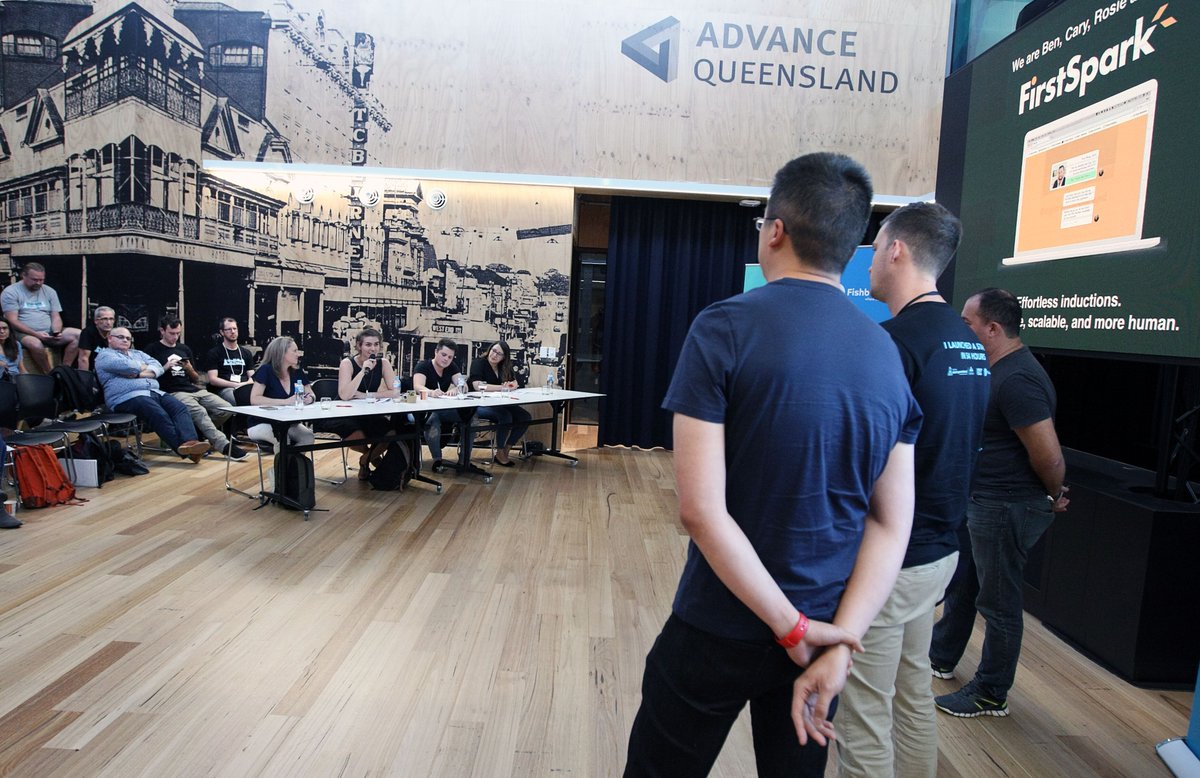 🚀River City Labs tweet media