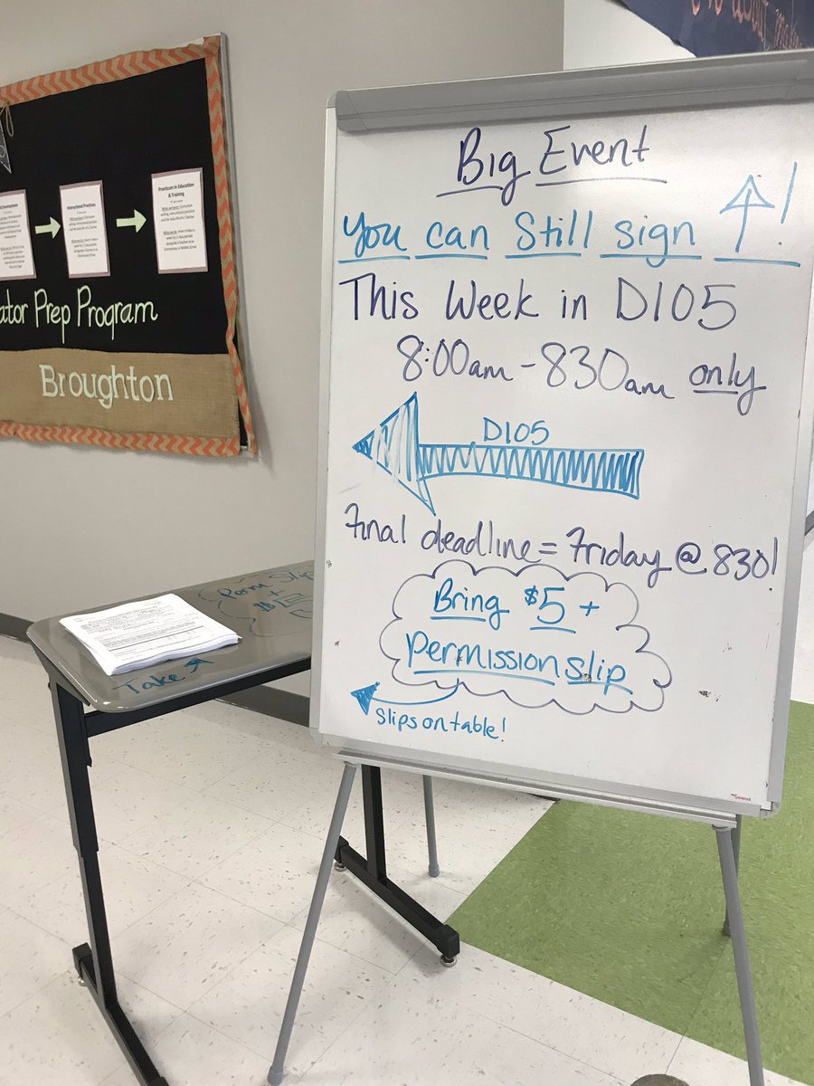 Eaton Vocal Music tweet media