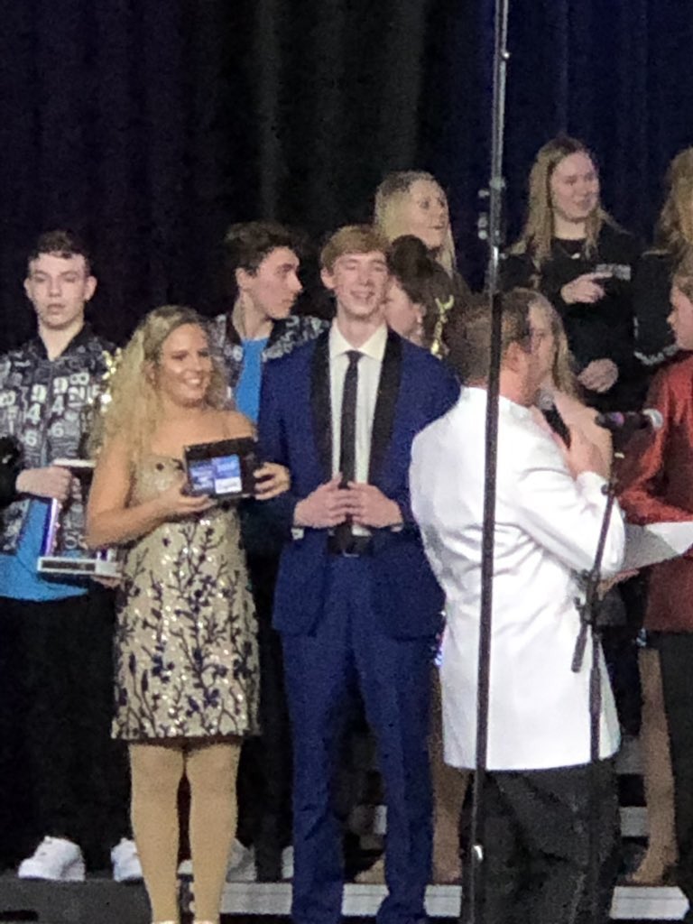 ShowChoirCrush's tweet photo. “I’m not even going to lie to you indianola has the CUTEST boys, especially this guy😍 someone drop his snap:))” https://t.co/Yi5eWGPN7c