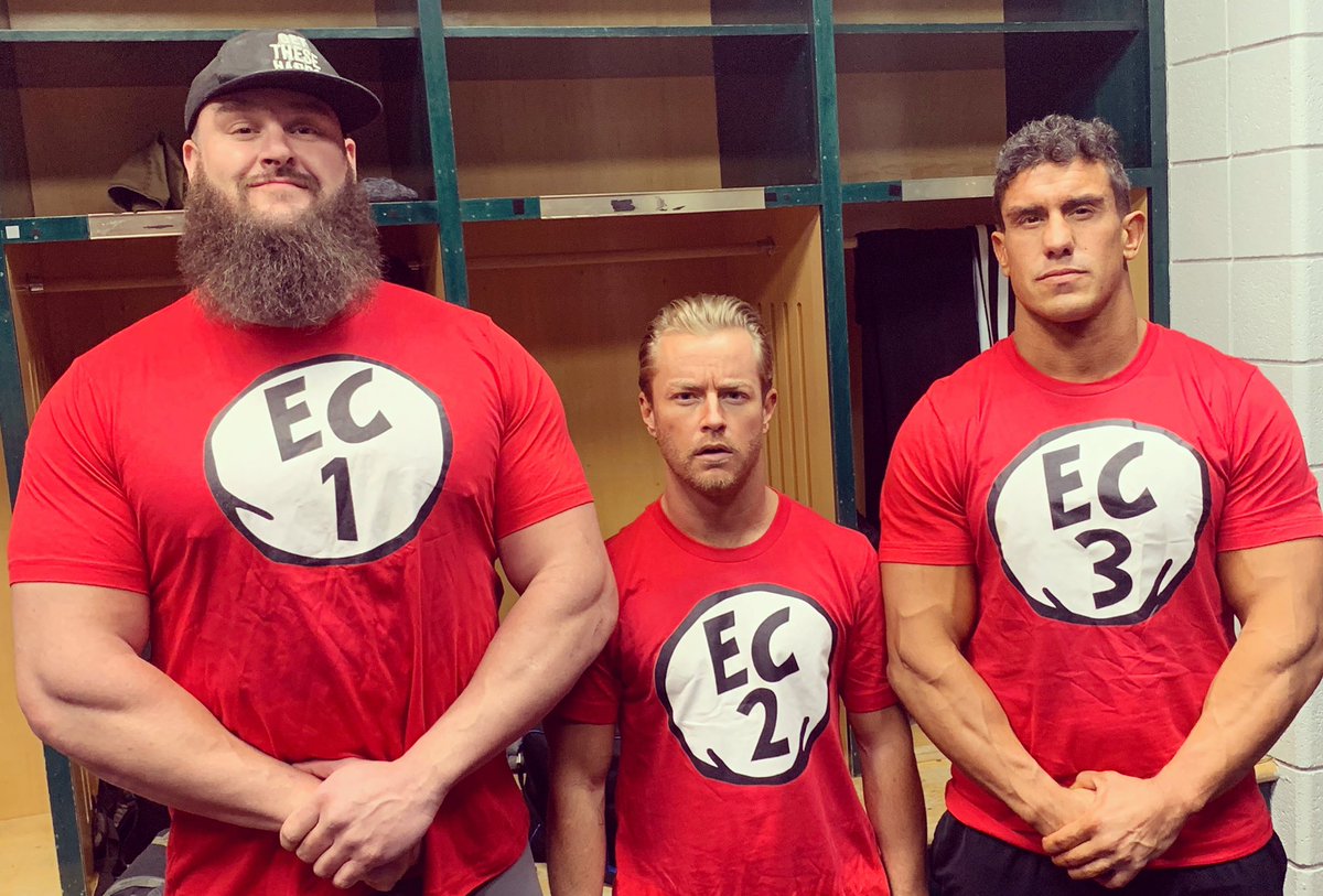 ChasesSuccess's tweet image. 