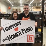 Photo by Auburn Home Depot (@HomeAuburn)