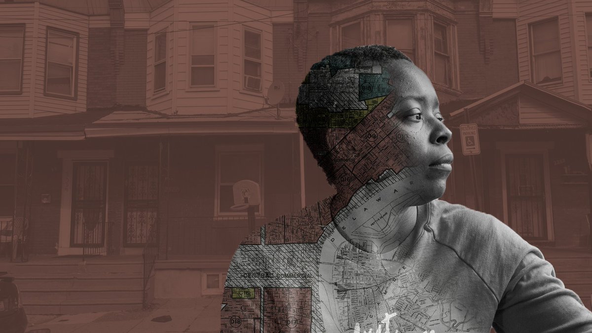 USC Annenberg (@uscannenberg) on Twitter photo Multi-part series "Kept Out" uncovered discrimination in home lending in U.S. Found #redlining in 61 metro areas by analyzing 31 million mortgage records. Investigative journalists <a href="/Aaron_Glantz/">Aaron Glantz</a> @eman_thedataman won 2019 #SeldenRing Award for this work. bit.ly/2UVHBW6 Multi-part series "Kept Out" uncovered discrimination in home lending in U.S. Found #redlining in 61 metro areas by analyzing 31 million mortgage records. Investigative journalists <a href="/Aaron_Glantz/">Aaron Glantz</a> @eman_thedataman won 2019 #SeldenRing Award for this work. bit.ly/2UVHBW6