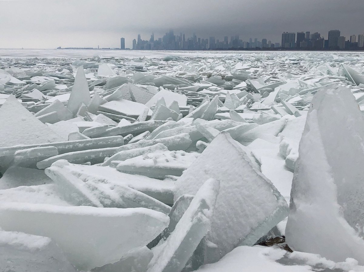 ambijay's tweet image. #consultingthewaves #laketherapy #freshairisthebestmedicine