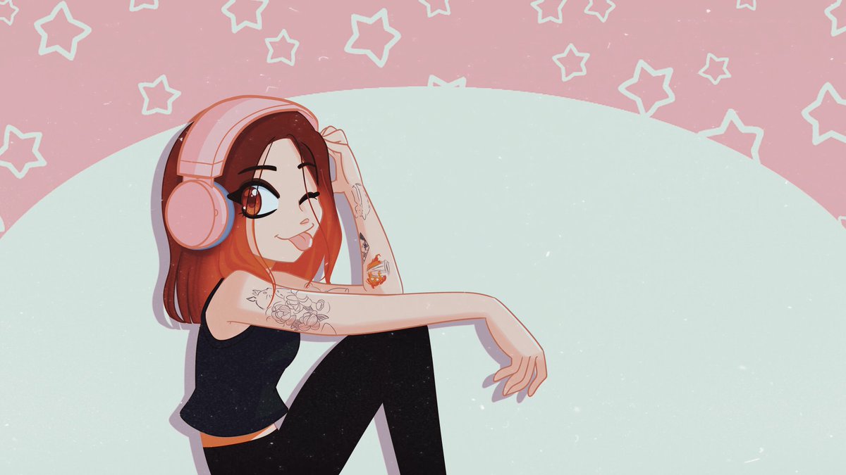 edd00chan's tweet photo. No logre llegar a tiempo, pero espero que hayas pasado un GRAN CUMPLEAÑOS @Ethieen ! Aquí un pequeño regalo 😋 HAPPY BDAY 🎉 (No se si falten tatuajes pero fueron los que logré ver jejejeje) https://t.co/vytKhdQ1b1