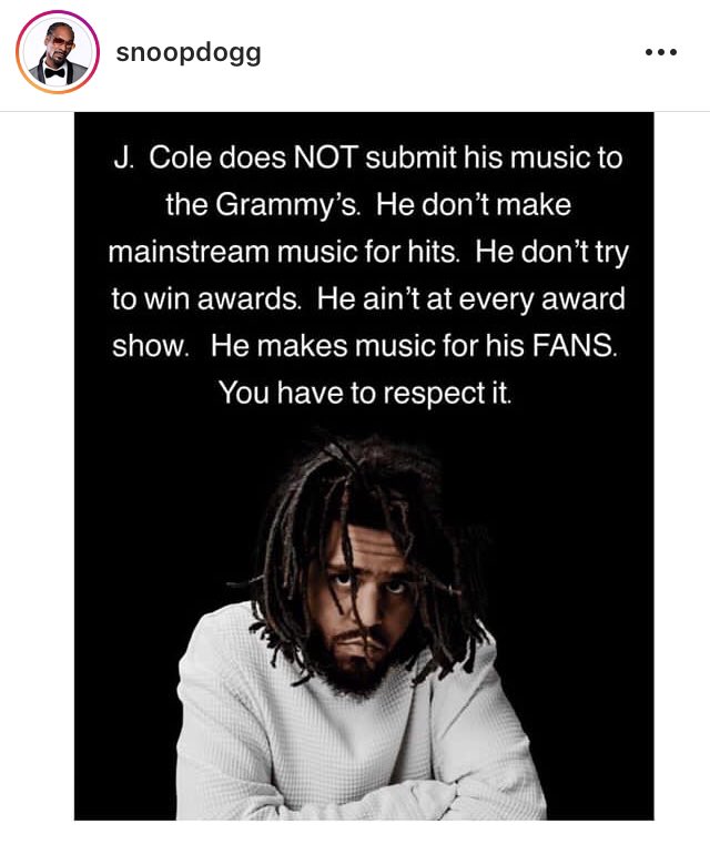 ln_000000's tweet image. Da realest