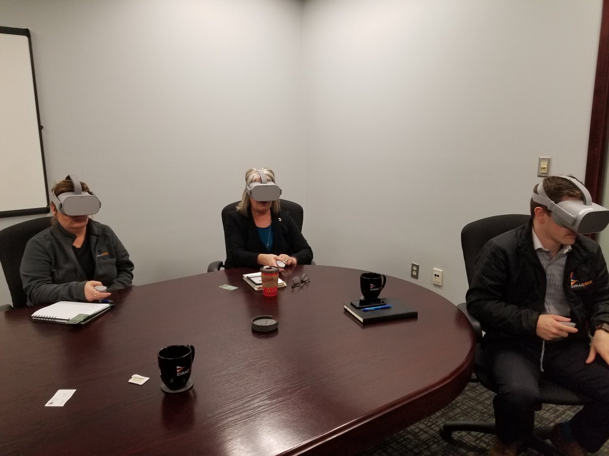 White Rabbit VR (@whiterabbit_vr) | Twitter