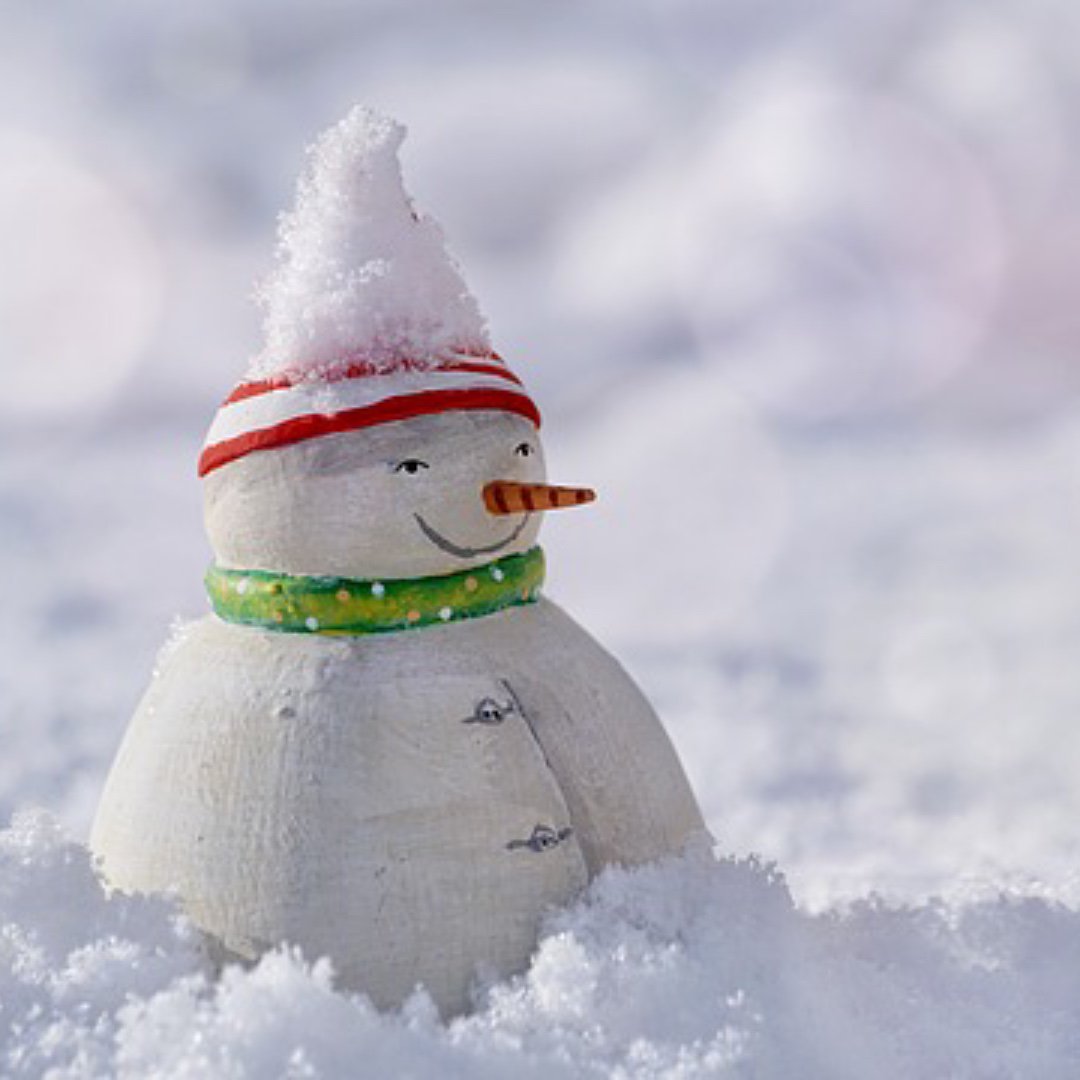 SNOW UPDATE: Tuesday Morning Eucharist/Breakfast is CANCELLED. Tuesday Community Meal is still scheduled for 11:30am - all are welcome. Please call ahead if you're coming by (to see if we're open) - Church Office may be closed depending on weather/safety conditions. Stay safe!