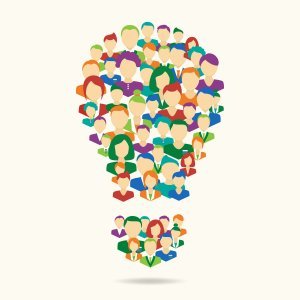 HelenL415's tweet photo. Your employees are your richest source of knowledge and expertise. https://t.co/17rtuTv02C https://t.co/cB8rV0rodS