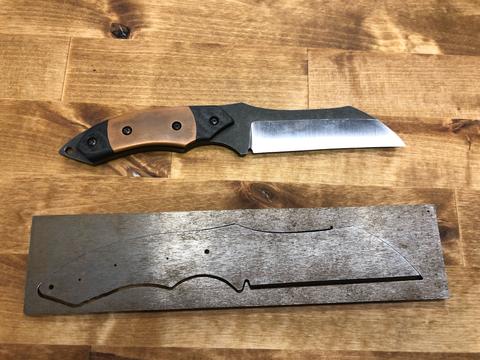 Bantam Tools tweet media