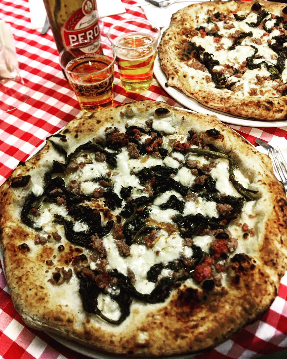 How’s your Monday going? We can’t complain over here 😋😋 #letskillmonday #EDMFamily