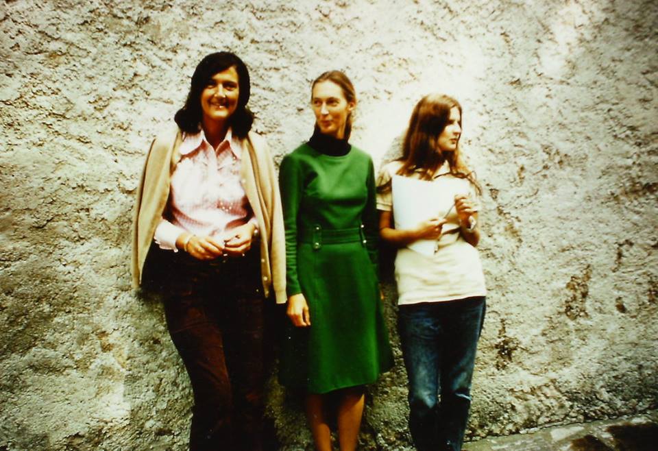 IVSA Animal Welfare tweet media