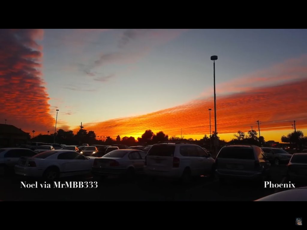 PLANET X/WORMWOOD tweet media