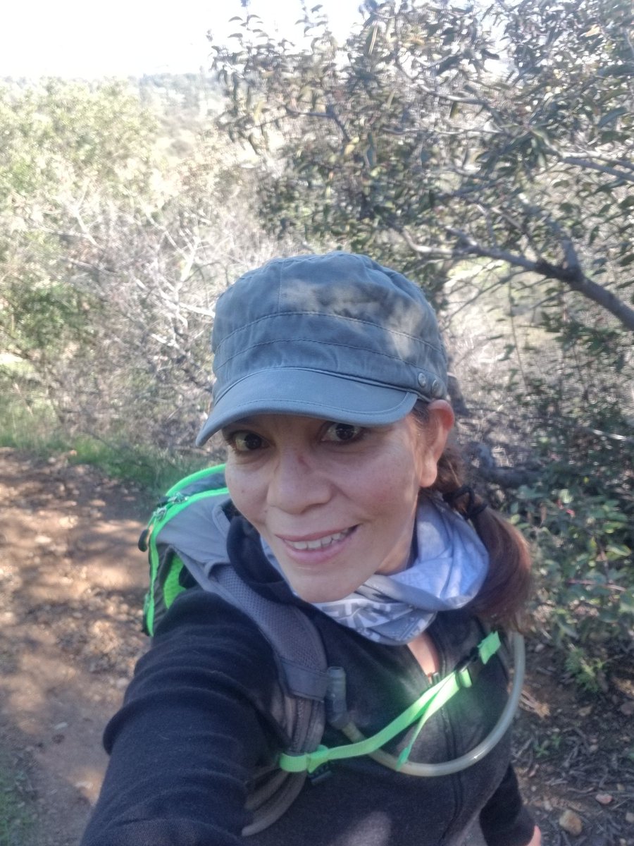 McMhuerta's tweet photo. What did you do? #makeYOURadventure https://t.co/uD7yI5DDcB