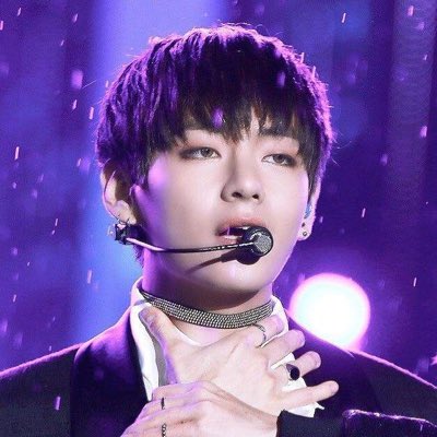 _itzNevaeh_'s tweet photo. #NewProfilePic https://t.co/Ko75vZOSjW