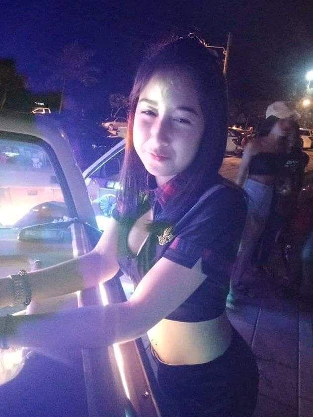 lkiEwl1M5lfBzjl's tweet photo. #นักศึกษา #นักศึกษา รับงานคอลเรื่อยๆนะค่ะ กดหัวใจรูปนี้สุ่มฟรี หลังเที่ยงคืน ID.: boozoi123 #รับงานคอลโฟน #โชว์เสียว #โฟนเสียว #รับคอลเสียว #เซ็กส์โฟน #รับงานคอลเสียว #คอลเสียว #เงี่ยนหี  #เซ็กส์โฟน #โชว์เสียว  #สาวไซด์ไลน์ #เปิดกล้องเสียว #เบ็ดหี #น้ำแตก รีทวิตสุ่มฟรี👄 https://t.co/EPk2QHqwtr