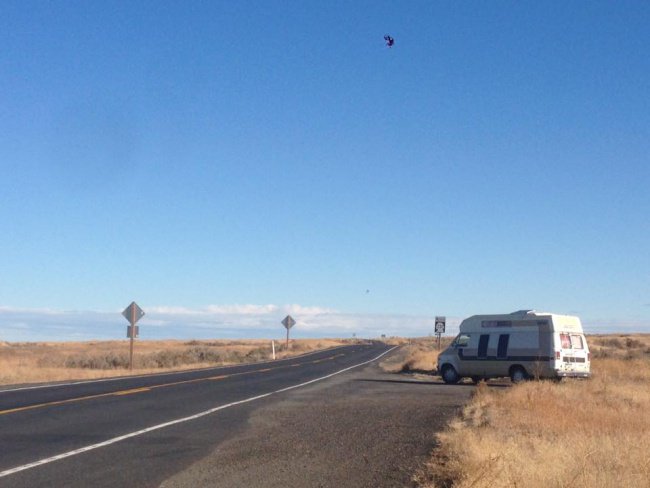 Go Adventure Travel tweet media