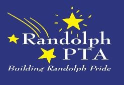 MossBuildDesign's tweet photo. Moss Building and Design is happy to offer a 'Handyman for a Day' to Randolph Elementary School's PTA Silent Auction.  Bidding closes on the 13th, with a variety of exciting donations, goods, services, and fun! 
 
Randolph Elementary School  
https://t.co/eA5fABNP4S https://t.co/riOy6gNaJ5
