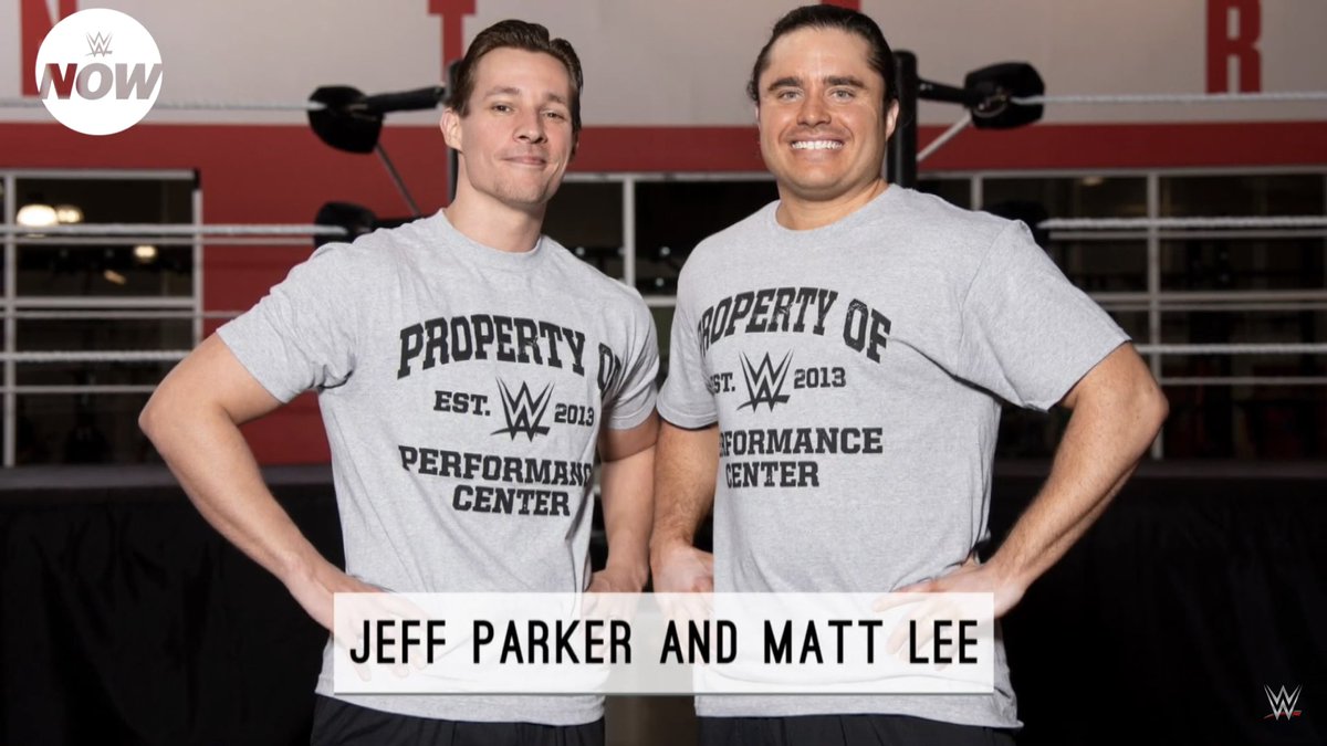 The CHIKARA Special (@chikaraspecial) on Twitter photo 