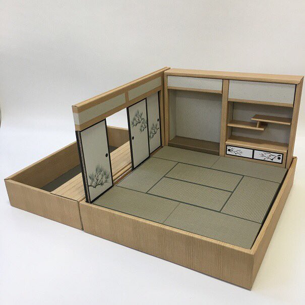 丸窓のtwitterイラスト検索結果