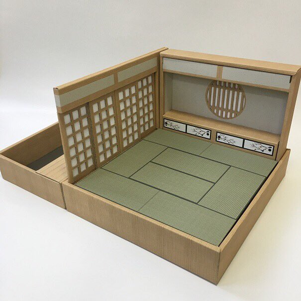 丸窓のtwitterイラスト検索結果