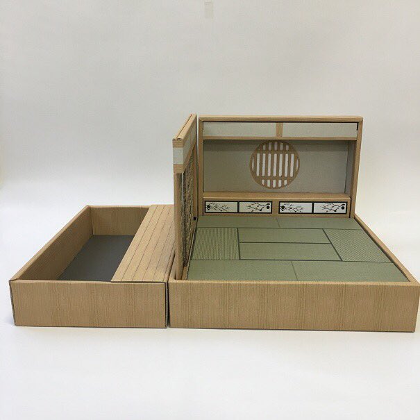 丸窓のtwitterイラスト検索結果