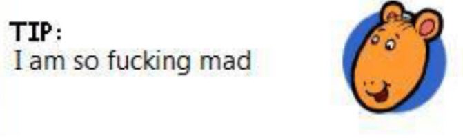 magiavode's tweet image. 