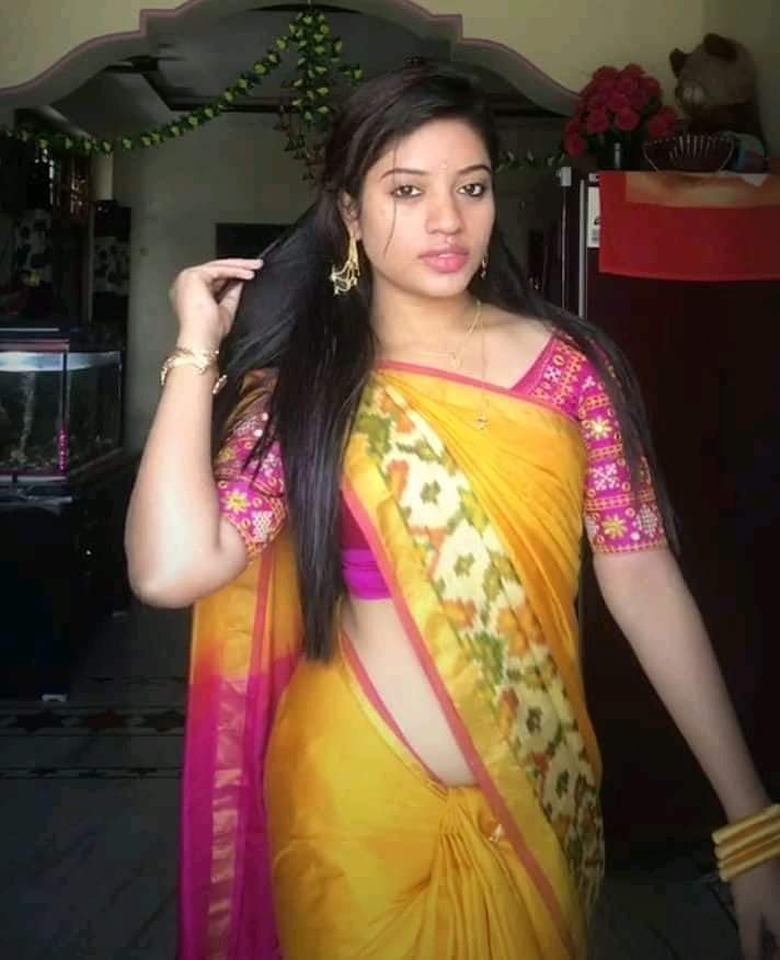 🌷Bavithra🌷 tweet media