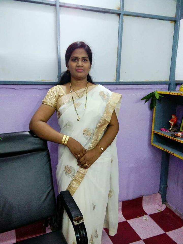 🌷Bavithra🌷 tweet media
