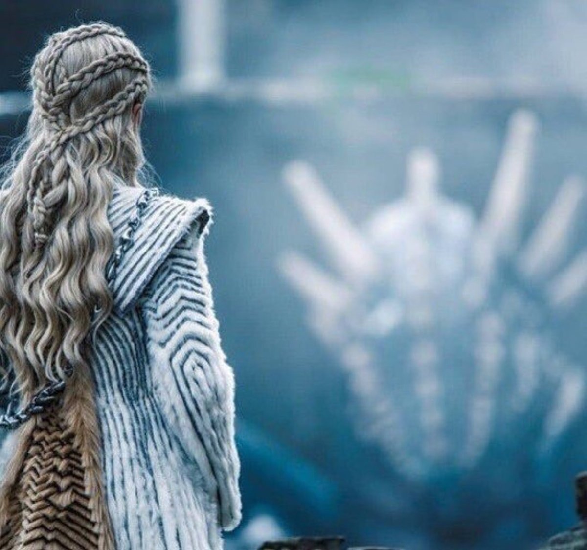 To pronta pro inverno outfit 2000 dol #WinterIsHere