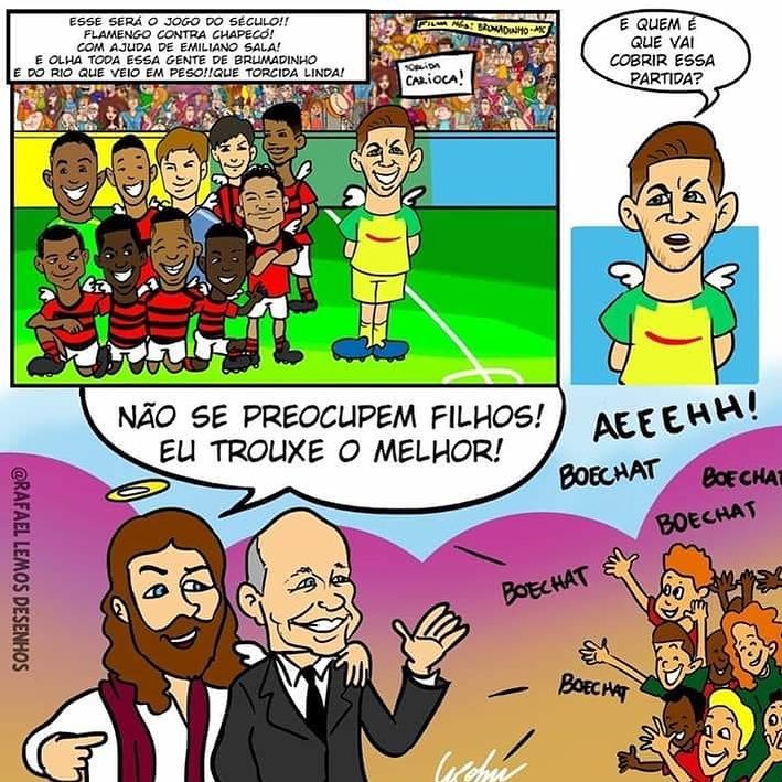 futtmais tweet picture