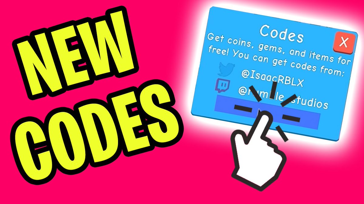 New Codes How To Get Legendary Pets In Bubble Gum Simulator Easy