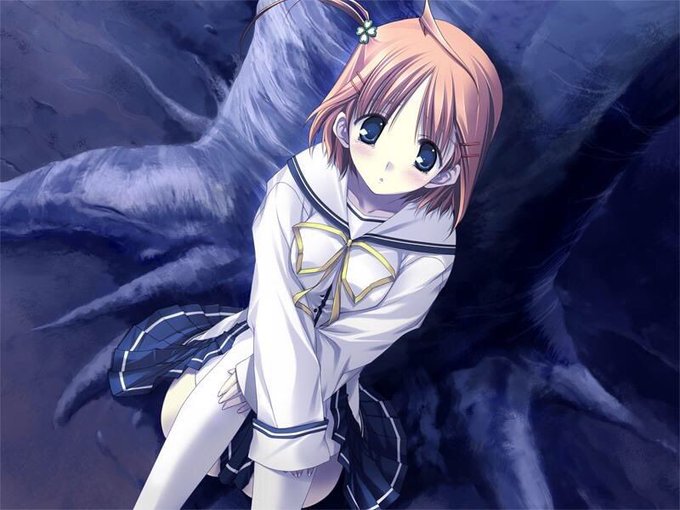 月島小恋のtwitterイラスト検索結果