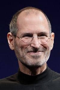 BrazilDopagode's tweet photo. Morgan Freeman será Steve Jobs em filme de Wagner Moura https://t.co/5rPJ0jnz7t