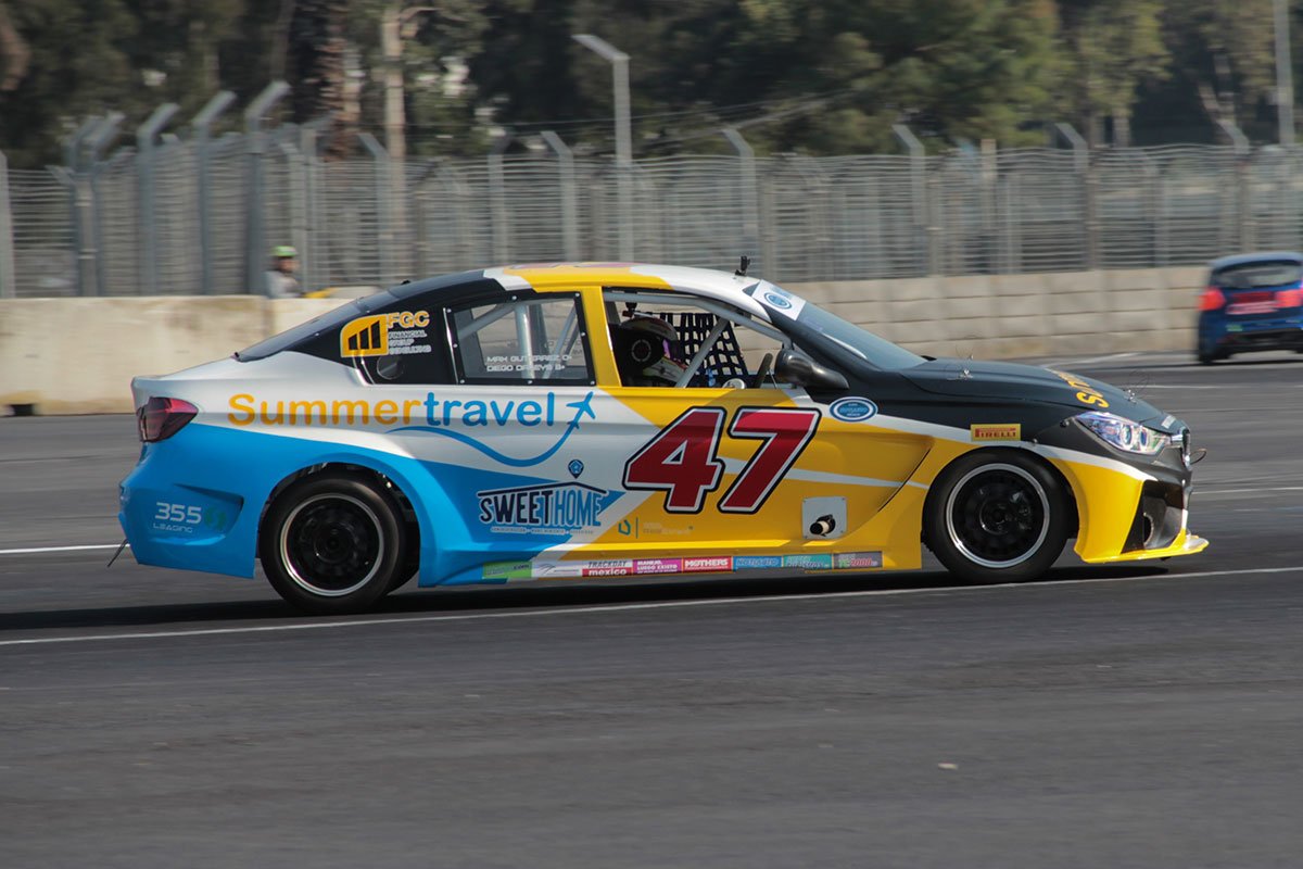 ADDevelopment1's tweet photo. Nueva imagen de AD Development en @copanotiauto en la categoría TC2000

#Motorsports #Notiauto #TC2000 #Racer #Cars https://t.co/s5VMDWDyKz