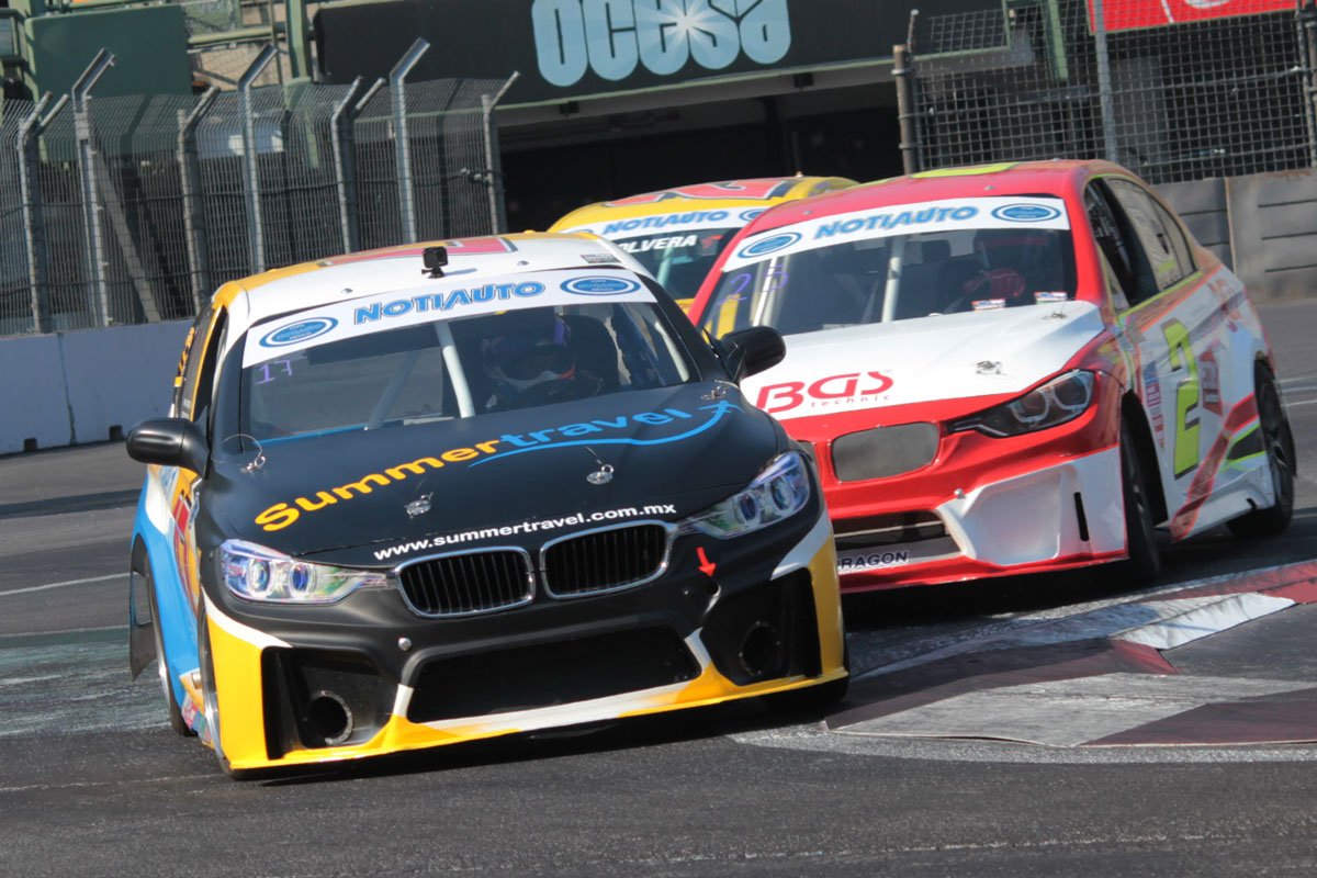 ADDevelopment1's tweet photo. Nueva imagen de AD Development en @copanotiauto en la categoría TC2000

#Motorsports #Notiauto #TC2000 #Racer #Cars https://t.co/s5VMDWDyKz