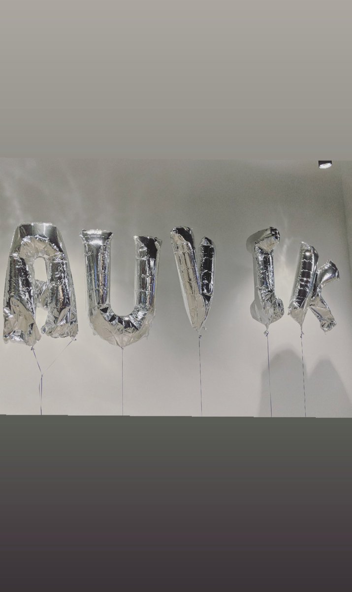 lanitsirk's tweet image. 😍😍 @AuvikNetworks and their beautiful cupcakes for tonight. They are in fact, purple, irl
#HackerNestKW #KWAwesome #hackernest