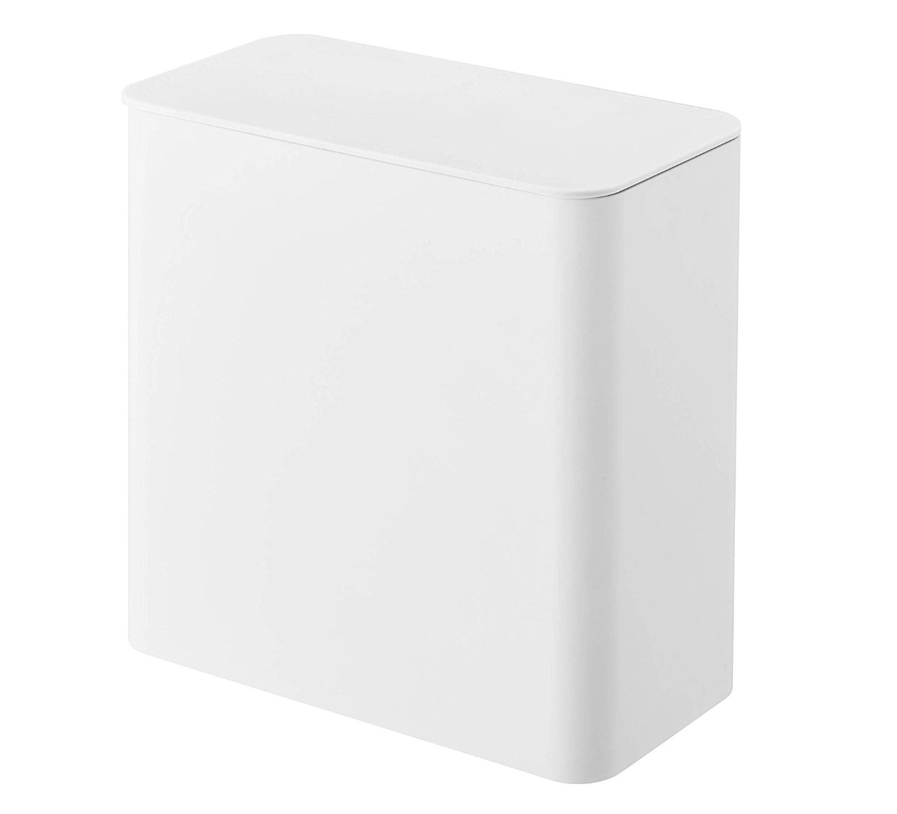 かざり これな これ欲しかったよな ジェルボール あのパッケージださいな 嫌やな って思ってたやんか シンプルなだけじゃなくて山崎実業得意のマグネットですよ 置き場所問題も解決してくれる上に粉洗剤プランも提供 山崎実業 マグネット